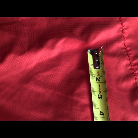 LowAlpine Lite Jacket - Picture 7 of 8